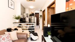 Parc Rosewood (D25), Condominium #606432961